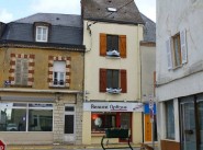 Appartement Janville