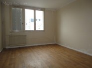 Appartement Joue Les Tours