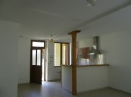 Appartement La Chapelle D Angillon