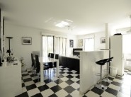 Appartement La Chapelle Saint Mesmin