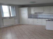 Appartement La Riche