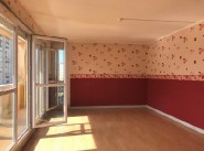 Appartement La Source