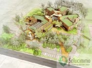 Appartement Lamotte Beuvron