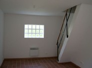 Appartement Loche Sur Indrois