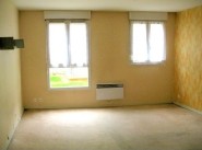 Appartement Mainvilliers