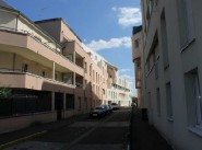 Appartement Mainvilliers