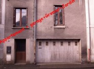 Appartement Malesherbes