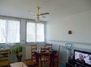 Appartement Montargis