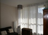 Appartement Montargis