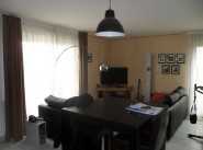 Appartement Montlouis Sur Loire