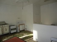 Appartement Neuille Pont Pierre