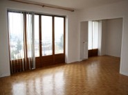 Appartement Nogent Le Rotrou