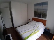 Appartement Olivet
