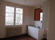 Appartement Preuilly Sur Claise
