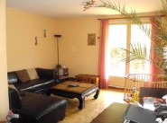 Appartement Saint Avertin
