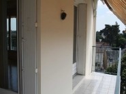 Appartement Saint Cyr Sur Loire