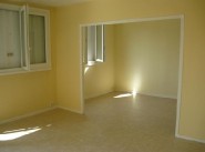 Appartement Saint Cyr Sur Loire