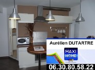 Appartement Saint Jean De Braye