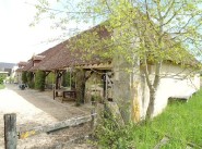 Appartement Saint Laurent