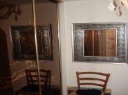 Appartement Saint Pierre Des Corps