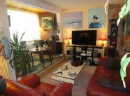 Appartement Saint Pierre Des Corps