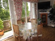 Appartement Saint Pryve Saint Mesmin