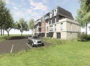 Appartement Saint Pryve Saint Mesmin