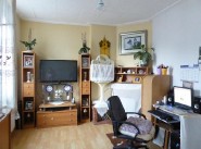Appartement Sully Sur Loire