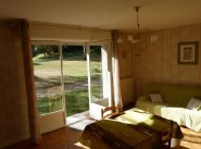 Appartement t2 Amboise