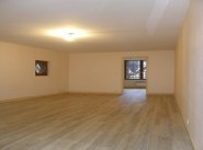 Appartement t2 Aubigny Sur Nere
