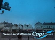 Appartement t2 Blere