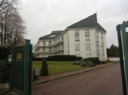 Appartement t2 Blois