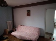 Appartement t2 Blois