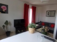 Appartement t2 Bourges