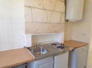 Appartement t2 Bourges