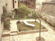 Appartement t2 Chartres