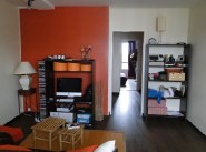 Appartement t2 Chateauroux