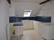 Appartement t2 Epernon