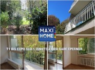 Appartement t2 Epernon