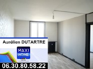 Appartement t2 Fleury Les Aubrais