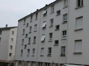 Appartement t2 Gien