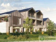 Appartement t2 Ingre