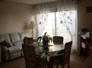 Appartement t2 Joue Les Tours