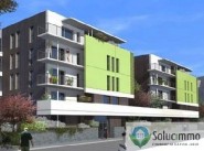 Appartement t2 La Riche