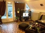 Appartement t2 Leves