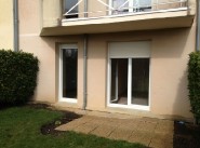 Appartement t2 Maintenon