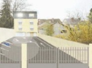 Appartement t2 Montargis