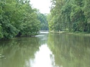 Appartement t2 Montbazon