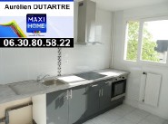 Appartement t2 Olivet