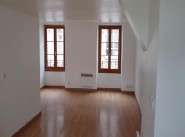 Appartement t2 Pithiviers